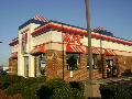 KFC - ETown